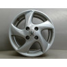 JANTE ALUMINIUM PEUGEOT 206
