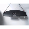 PLANCHE DE BORD  MINI MINI 2010-