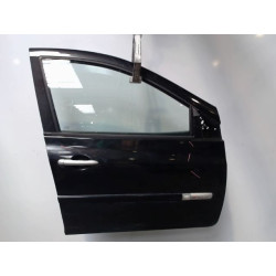 PORTE AVD