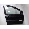 PORTE AVANT DROIT RENAULT CLIO III 2010-