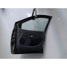 PORTE AVANT DROIT RENAULT CLIO III 2010-