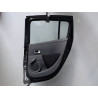 PORTE ARRIERE DROIT RENAULT CLIO III 2010-