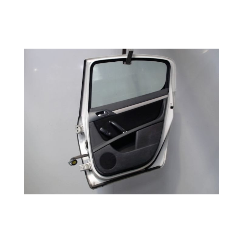 PORTE ARRIERE DROIT PEUGEOT 407