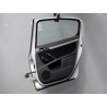 PORTE ARRIERE DROIT PEUGEOT 407