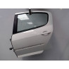 PORTE ARRIERE GAUCHE PEUGEOT 407