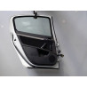 PORTE ARRIERE GAUCHE PEUGEOT 407