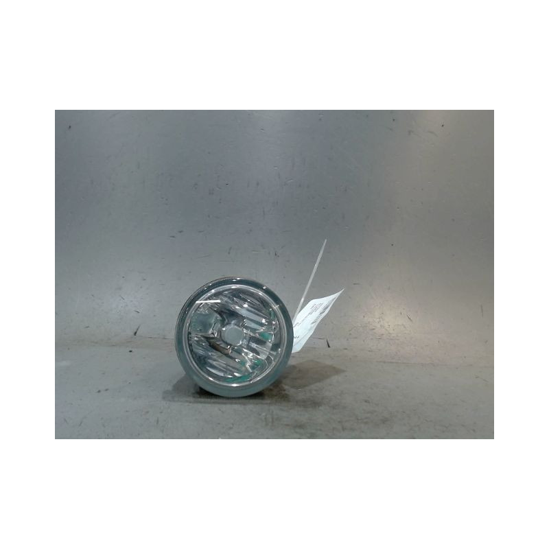 PHARE ANTIBROUILLARD AVANT DROIT CITROEN C3