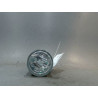 PHARE ANTIBROUILLARD AVANT DROIT CITROEN C3