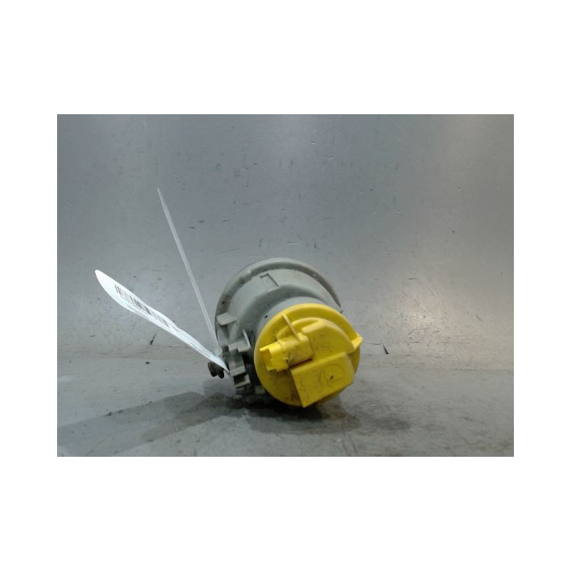 PHARE ANTIBROUILLARD AVANT DROIT CITROEN C3