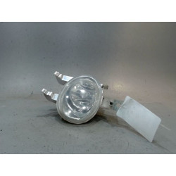 PHARE ANTIBROUILLARD AVG