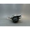 PHARE ANTIBROUILLARD AVANT GAUCHE PEUGEOT 206