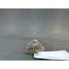REPETITEUR AILE DROIT PEUGEOT BOXER
