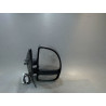 RETROVISEUR EXTERIEUR ELECTRIQUE DROIT PEUGEOT BOXER