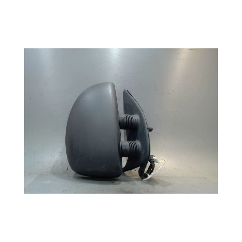 RETROVISEUR EXTERIEUR ELECTRIQUE DROIT PEUGEOT BOXER