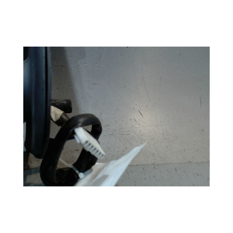 RETROVISEUR EXTERIEUR ELECTRIQUE DROIT PEUGEOT BOXER