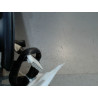 RETROVISEUR EXTERIEUR ELECTRIQUE DROIT PEUGEOT BOXER