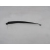 BRAS ESSUIE-GLACE ARRIERE RENAULT LAGUNA III 2009-
