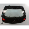 HAYON CITROEN C3