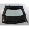 HAYON CITROEN C3