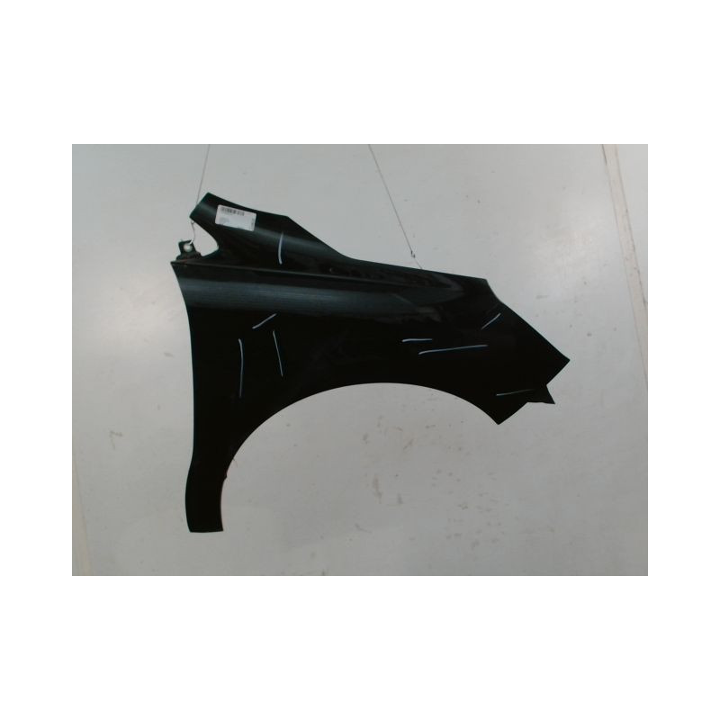 AILE AVANT DROIT CITROEN C4