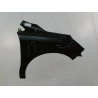 AILE AVANT DROIT CITROEN C4