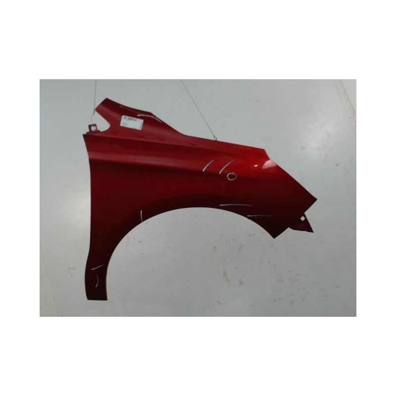 AILE AVANT DROIT CITROEN C4