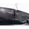 CAPOT CITROEN C3 2009-