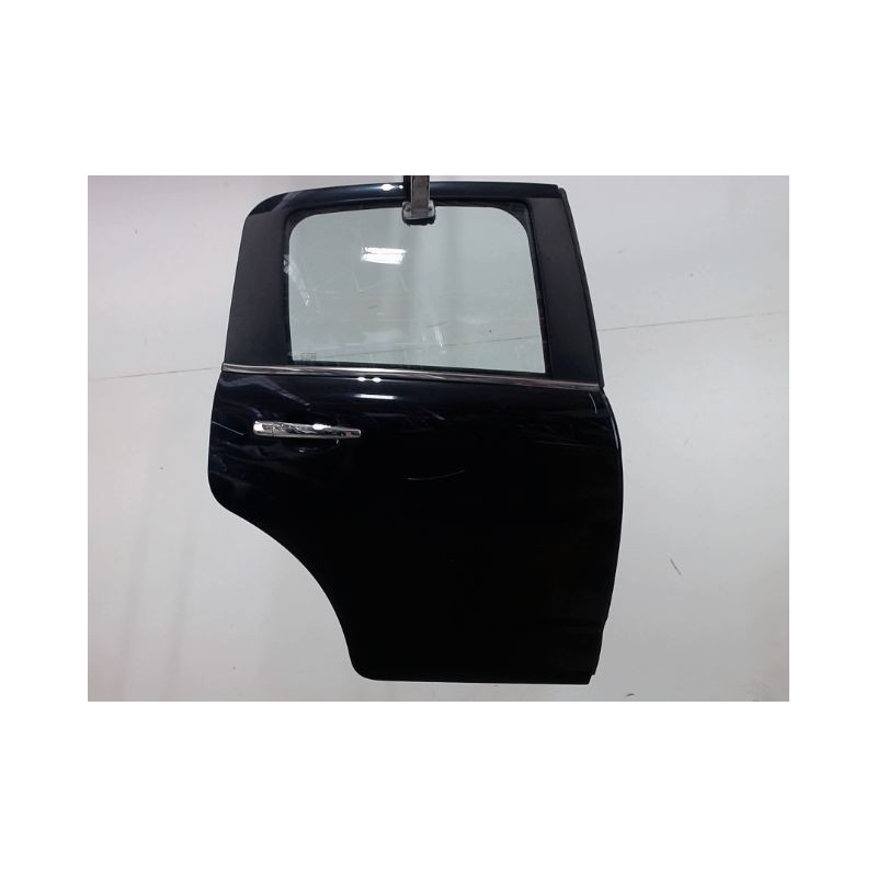 PORTE ARRIERE DROIT CITROEN C3 2009-