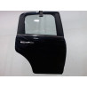 PORTE ARRIERE DROIT CITROEN C3 2009-