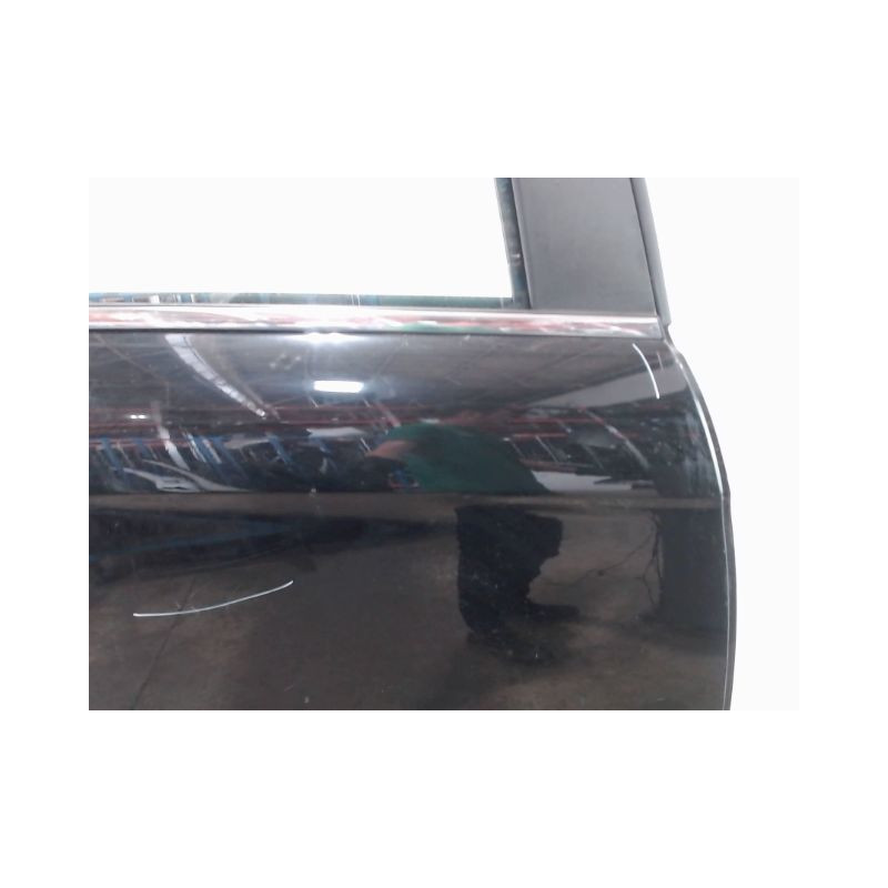 PORTE ARRIERE DROIT CITROEN C3 2009-