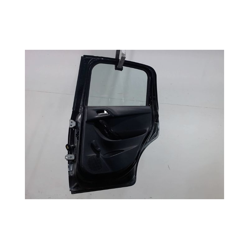 PORTE ARRIERE DROIT CITROEN C3 2009-
