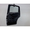 PORTE ARRIERE DROIT CITROEN C3 2009-