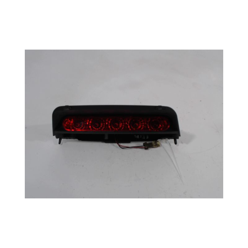 FEUX STOP SUPPLEMENTAIRE CHEVROLET MATIZ 05-