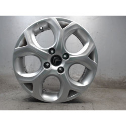 JANTE ALUMINIUM