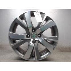 JANTE ALUMINIUM
