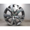 JANTE ALUMINIUM PEUGEOT 2008