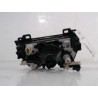 COMMANDE DE CHAUFFAGE CHEVROLET MATIZ 05-