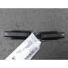 ECLAIREUR PLAQUE DE POLICE CITROEN C4 2010-