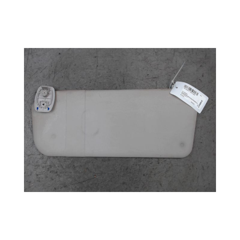 PARE-SOLEIL G PEUGEOT PARTNER