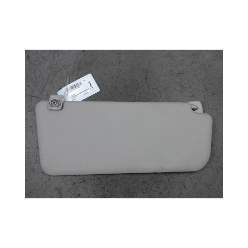 PARE-SOLEIL G PEUGEOT PARTNER