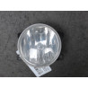 PHARE ANTIBROUILLARD AVANT DROIT PEUGEOT 5008 2009-