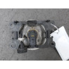 PHARE ANTIBROUILLARD AVANT DROIT PEUGEOT 5008 2009-