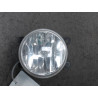 PHARE ANTIBROUILLARD AVANT GAUCHE PEUGEOT 5008 2009-