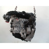 MOTEUR DIESEL BMW SERIE 1 II  2011-... 120 d
