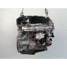 MOTEUR DIESEL BMW SERIE 1 II  2011-... 120 d
