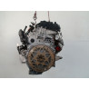 MOTEUR DIESEL BMW SERIE 1 II  2011-... 120 d