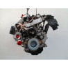 MOTEUR DIESEL BMW SERIE 1 II  2011-... 120 d