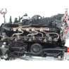 MOTEUR DIESEL BMW SERIE 1 II  2011-... 120 d