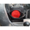 MOTEUR DIESEL BMW SERIE 1 II  2011-... 120 d