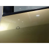 PORTE ARRIERE GAUCHE CITROEN C3 PICASSO 2008-
